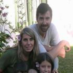 Juan Manuel Sevilla Ríos