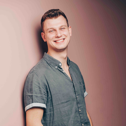 Jonathan Marzok