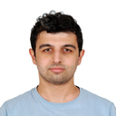 Barış Yıldırım