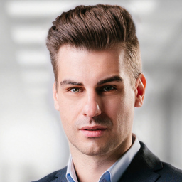 Todor Bogdev
