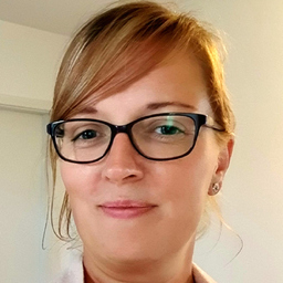 Katja Fenski
