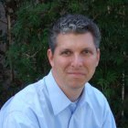 Mark Richards