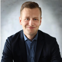 Oliver Weber