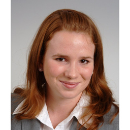 Verena Trollmann 