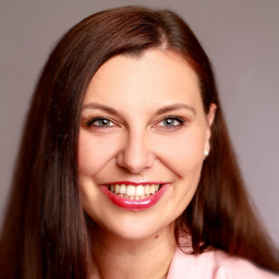 Kerstin Sander