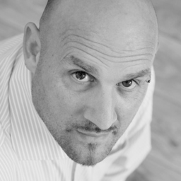 Guido Odendahl