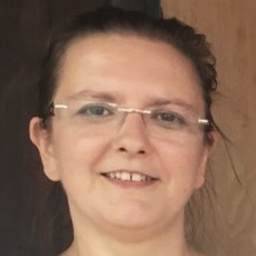 Ricarda Delasauce's profile picture