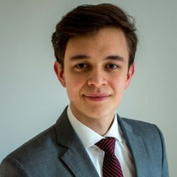 Lucas Bran