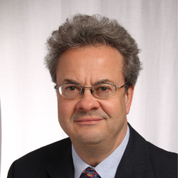 Marcus Römer