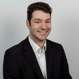 Andreas Hilse