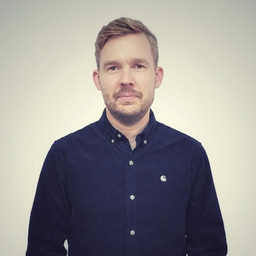 Florian Anschütz's profile picture