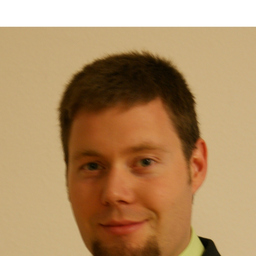 Michael Lehrner