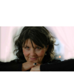 Hilde Zielinski
