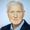 Sven Bulk
