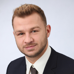 Sven-Eric Berg