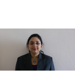 Sowmya Saripella