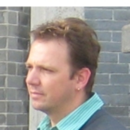 Wolfgang Terler