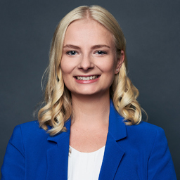 Dana Hartwig