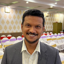 Sreeraj Devarajan