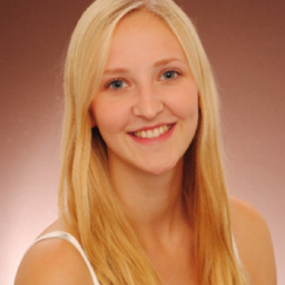 Milena Moritz
