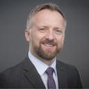 Jörn Dubbels