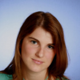 Jasmin Berdel