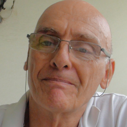 Bernard Kervyn