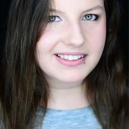 Monique Vollstädt