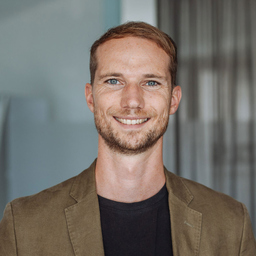 Christian Schütz
