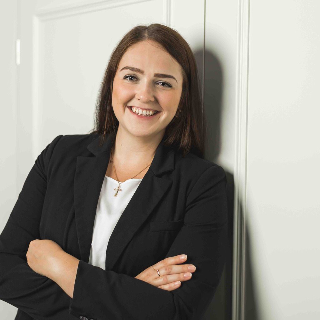 Christine Rein Personalleitung Omnibusbetrieb G. Wilmering XING