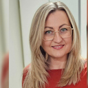 Antonina Eckert