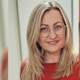 Antonina Eckert