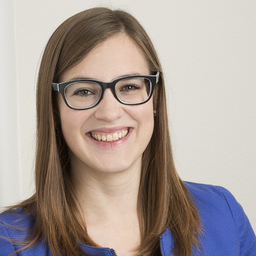 Anna Schneider