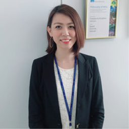 Yuka Kuwada