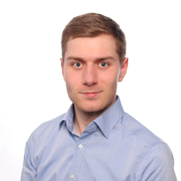 Christoffer Voß