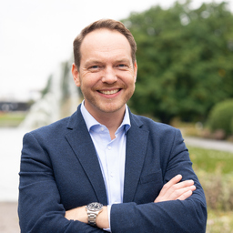 Maik Kaiser