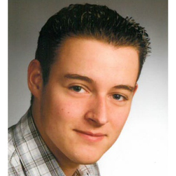 Kevin Winterbauer
