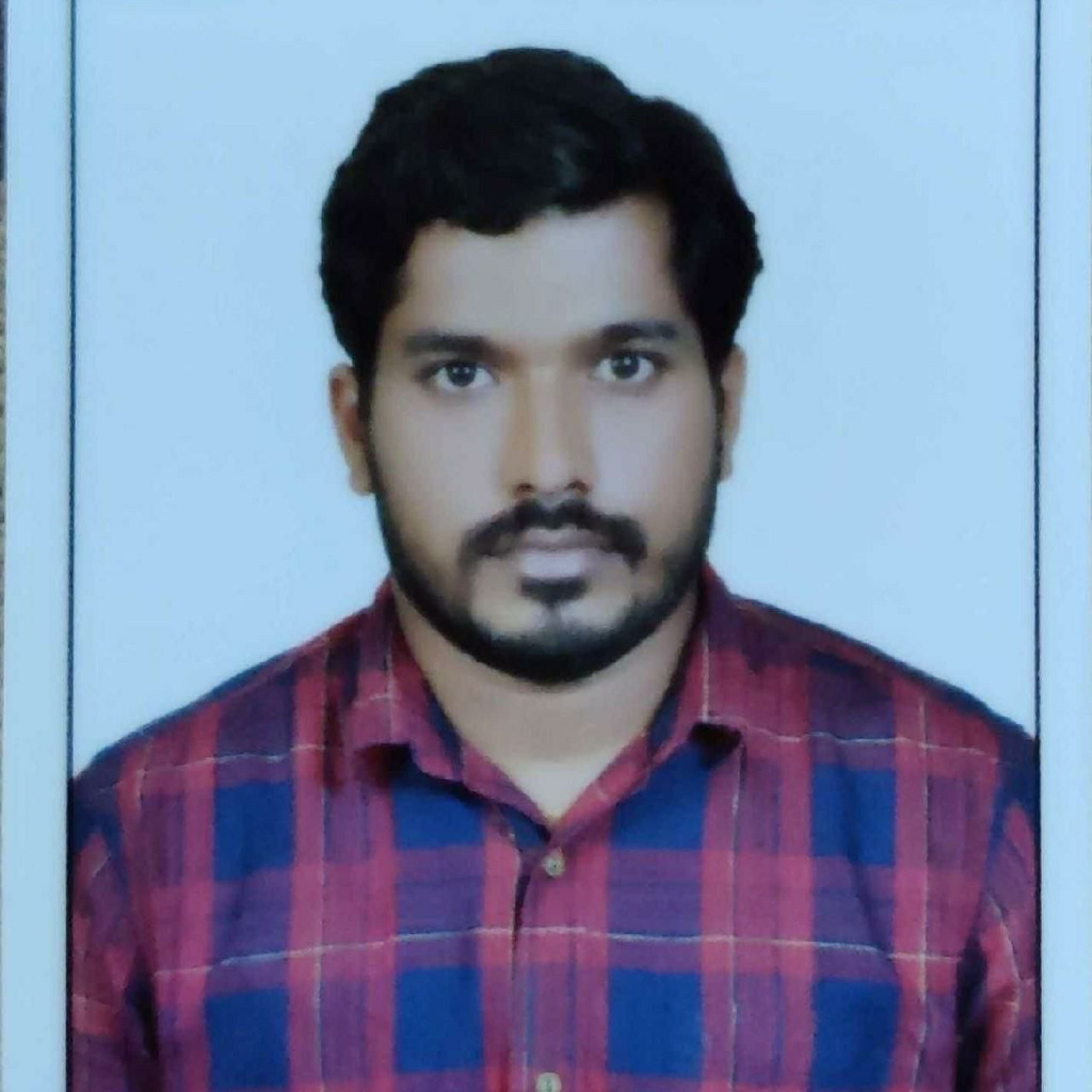 mohan ch IT Analyst TCS Tata Consultancy Services XING