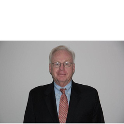 Ted Berglund