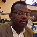 Rashid Ahmed