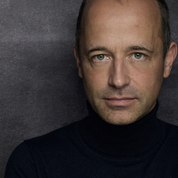 Christof Kaiser