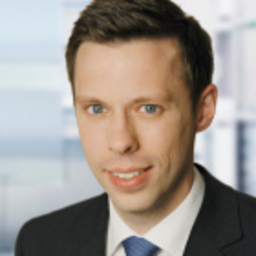 Prof. Dr. Christian Rüttgers