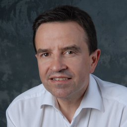 Philippe MARSOT