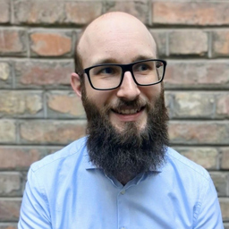 Christoph Groß