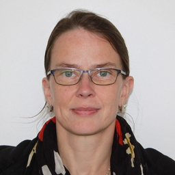 Ninon Maur