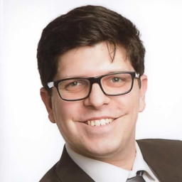 Daniel Mendes Carvalho Ramos