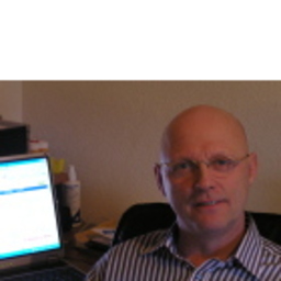 Klaus Langer