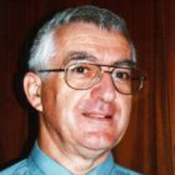 Dr. Michael Joseph Brennan
