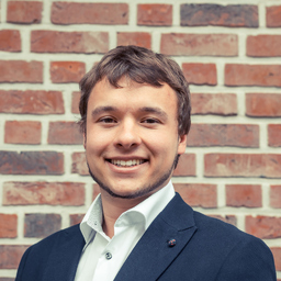 Marius Kühnemund