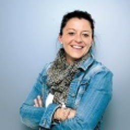 Simone Feigelmann